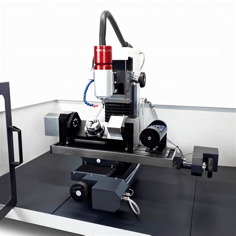 desktop 3 axis cnc milling machine|affordable 5 axis cnc.